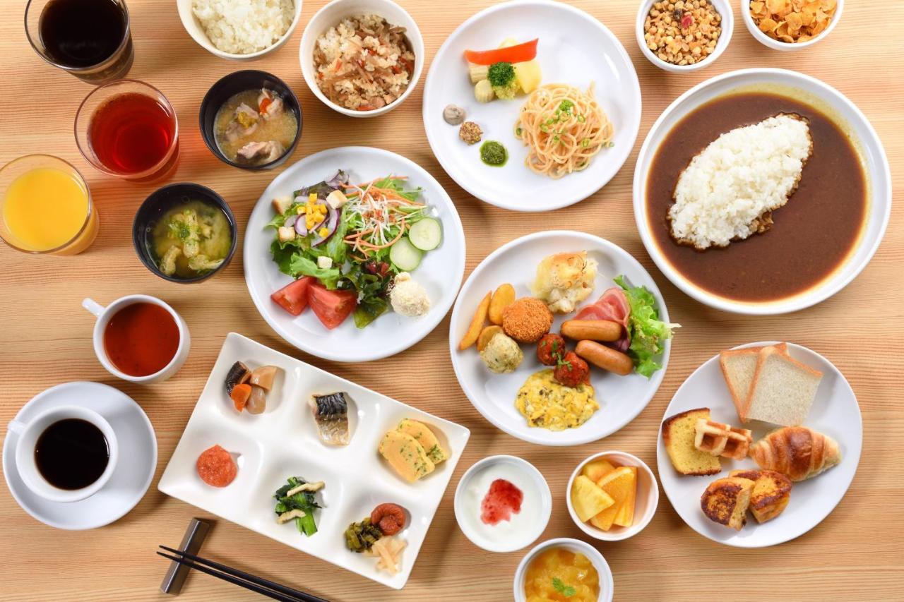 博多绿色饭店1号馆评价,dcard,ptt