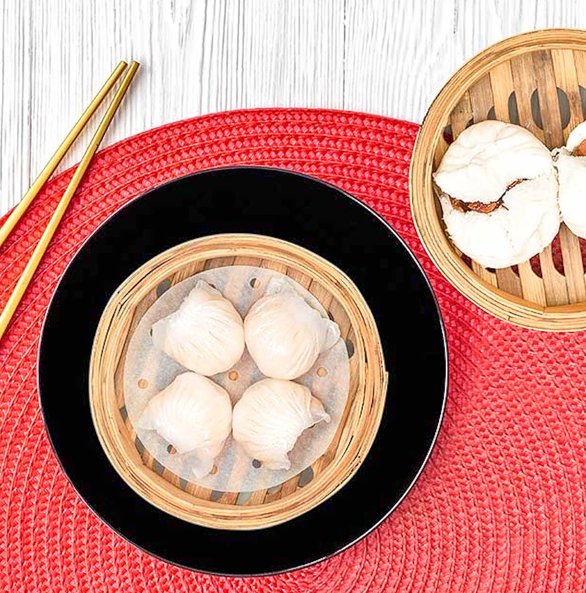 香港美食推薦