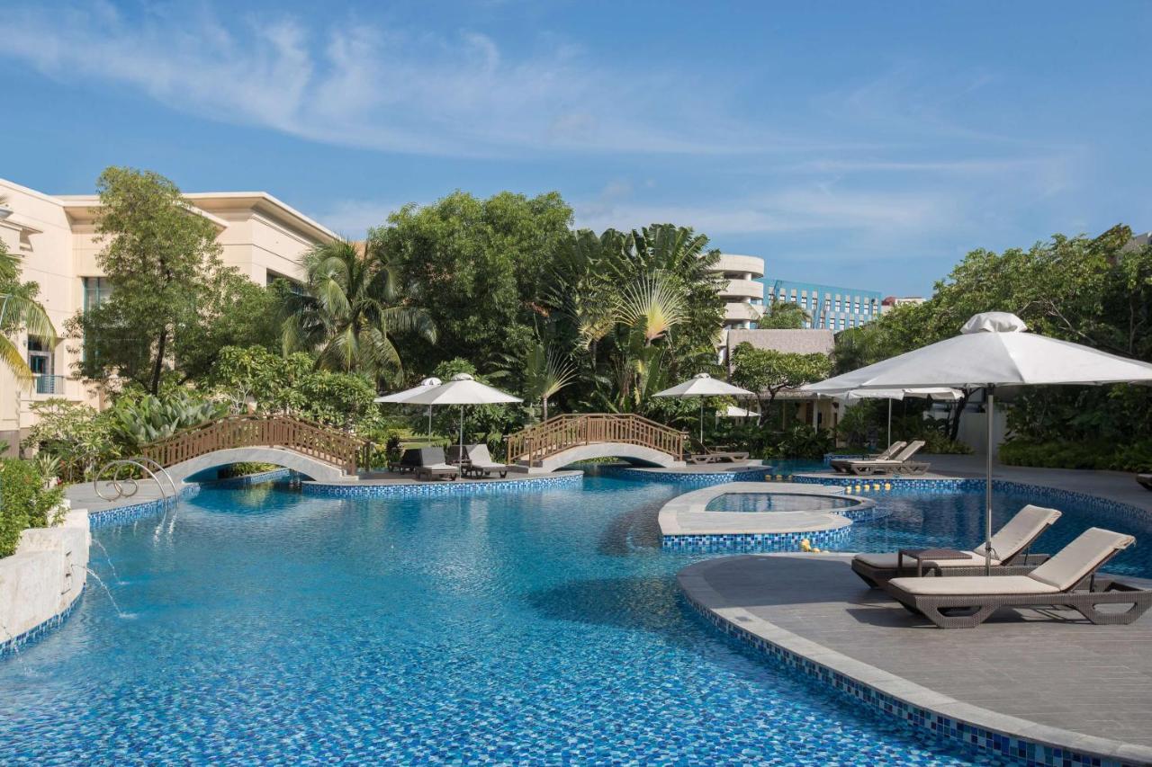 宿霧麗笙酒店 Radisson Blu Cebu 評價,dcard,ptt
