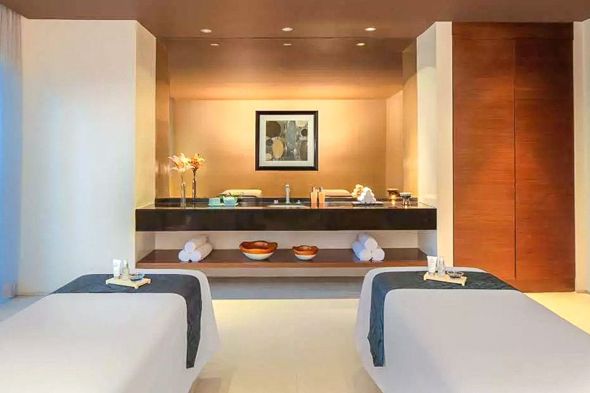 宿霧麗笙酒店 Radisson Blu Cebu 評價,dcard,ptt