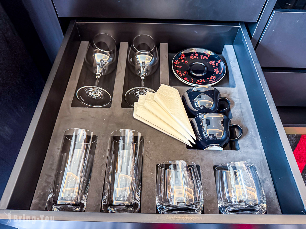 澳門老佛爺酒店評價|THE KARL LAGERFELD 酒店|ptt,dcard