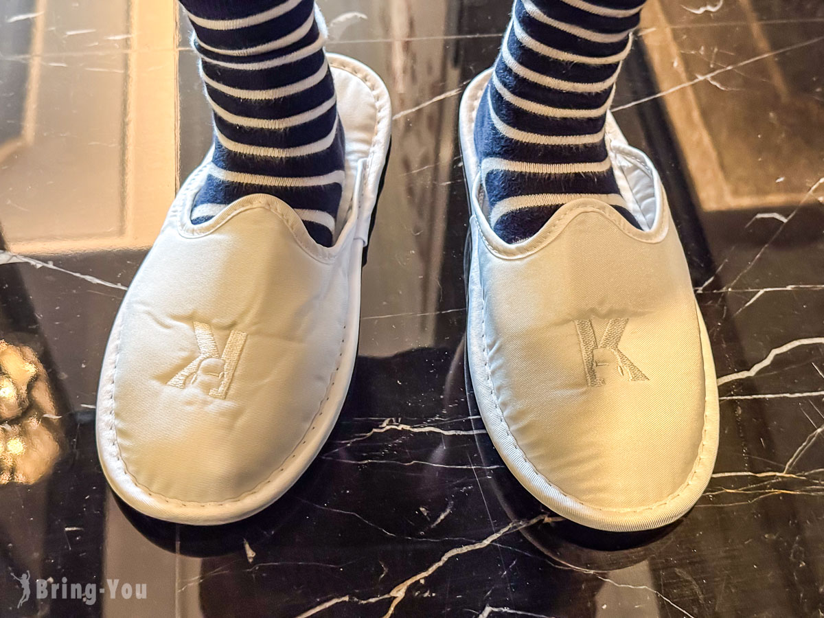 澳門老佛爺酒店評價|THE KARL LAGERFELD 酒店|ptt,dcard