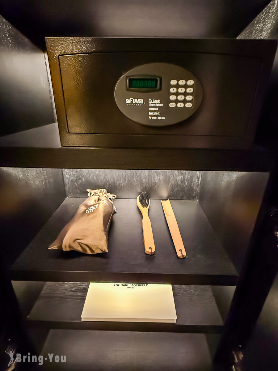 澳門老佛爺酒店評價|THE KARL LAGERFELD 酒店|ptt,dcard