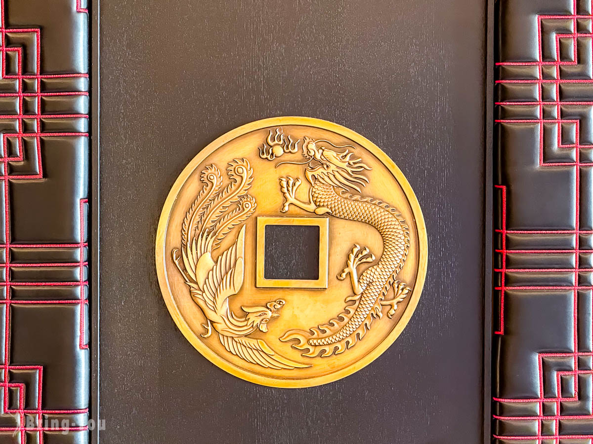 澳門老佛爺酒店評價|THE KARL LAGERFELD 酒店|ptt,dcard