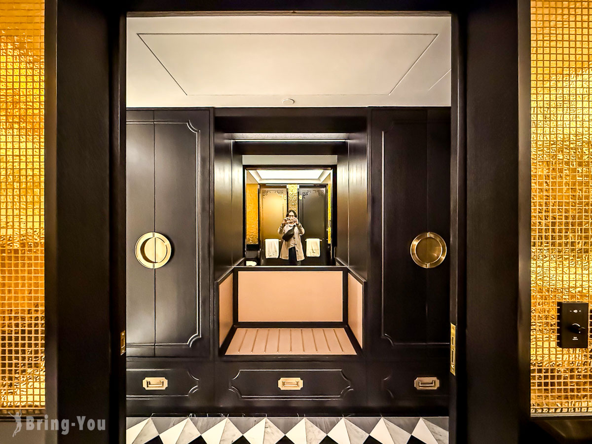 澳門老佛爺酒店評價|THE KARL LAGERFELD 酒店|ptt,dcard