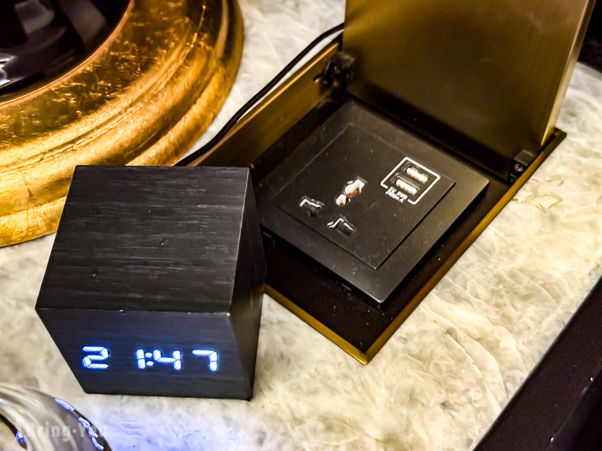 澳門老佛爺酒店評價|THE KARL LAGERFELD 酒店|ptt,dcard