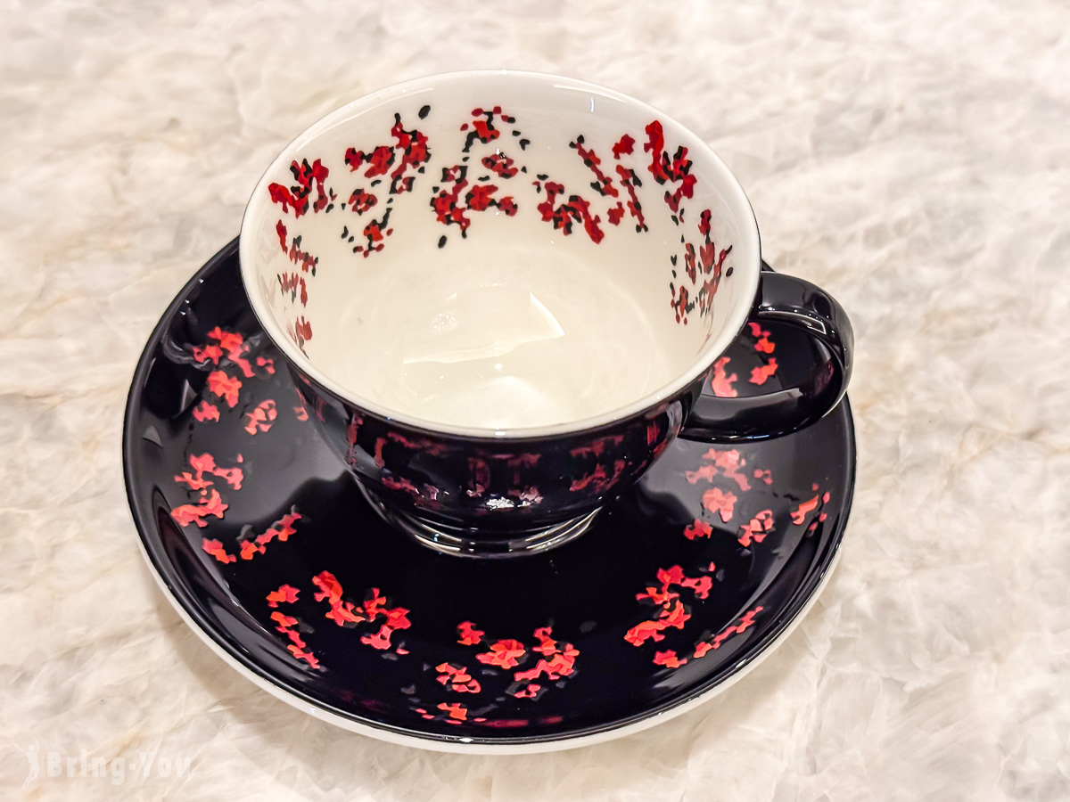 澳門老佛爺酒店評價|THE KARL LAGERFELD 酒店|ptt,dcard