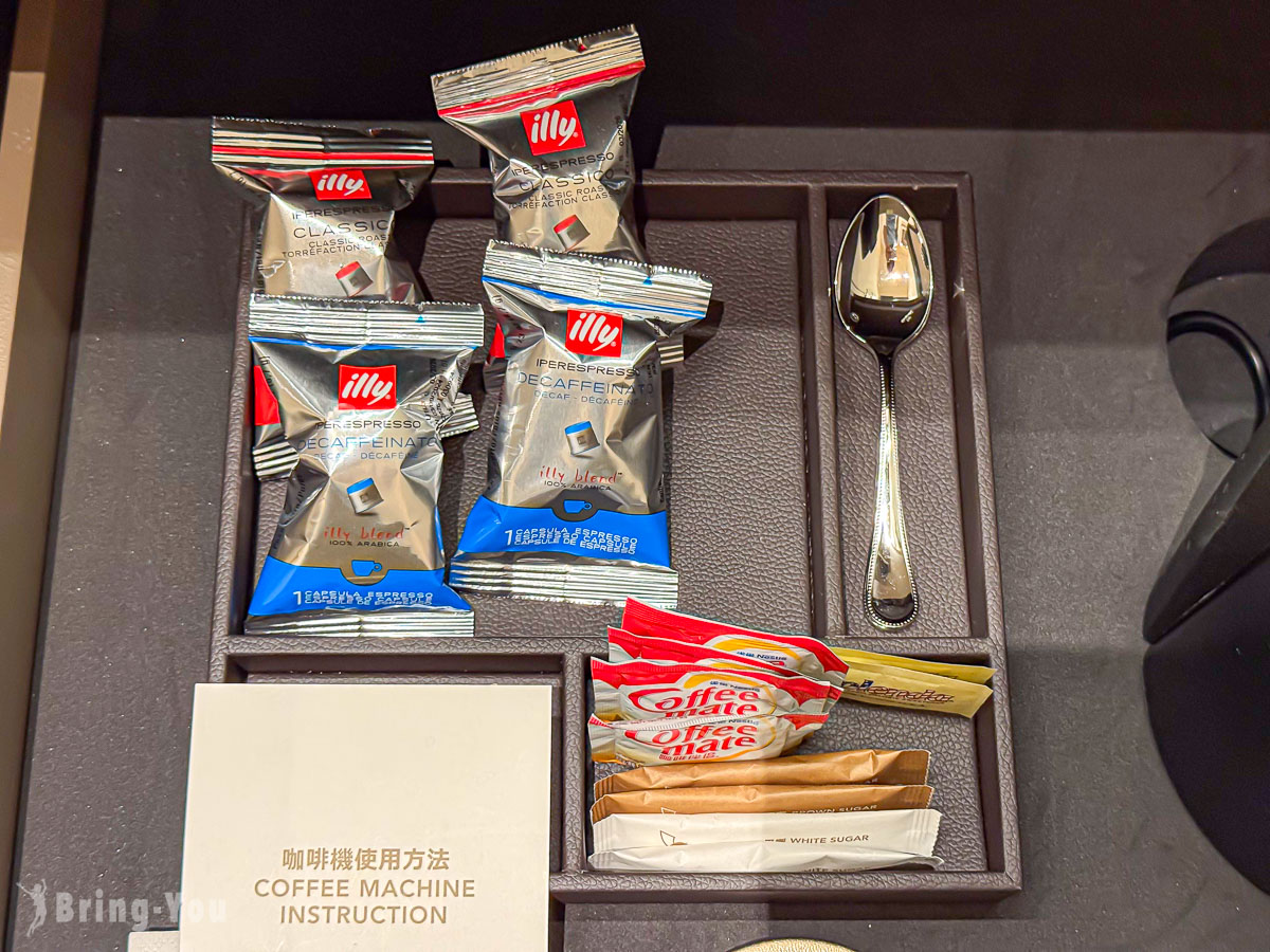 澳門范思哲酒店 Palazzo Versace 評價|ptt,dcard