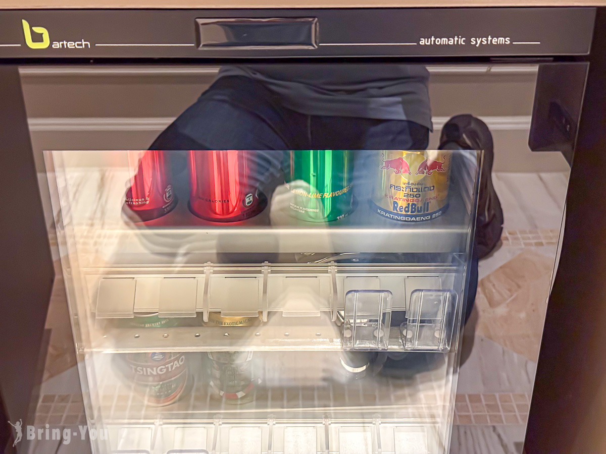 澳門范思哲酒店 Palazzo Versace 評價|ptt,dcard