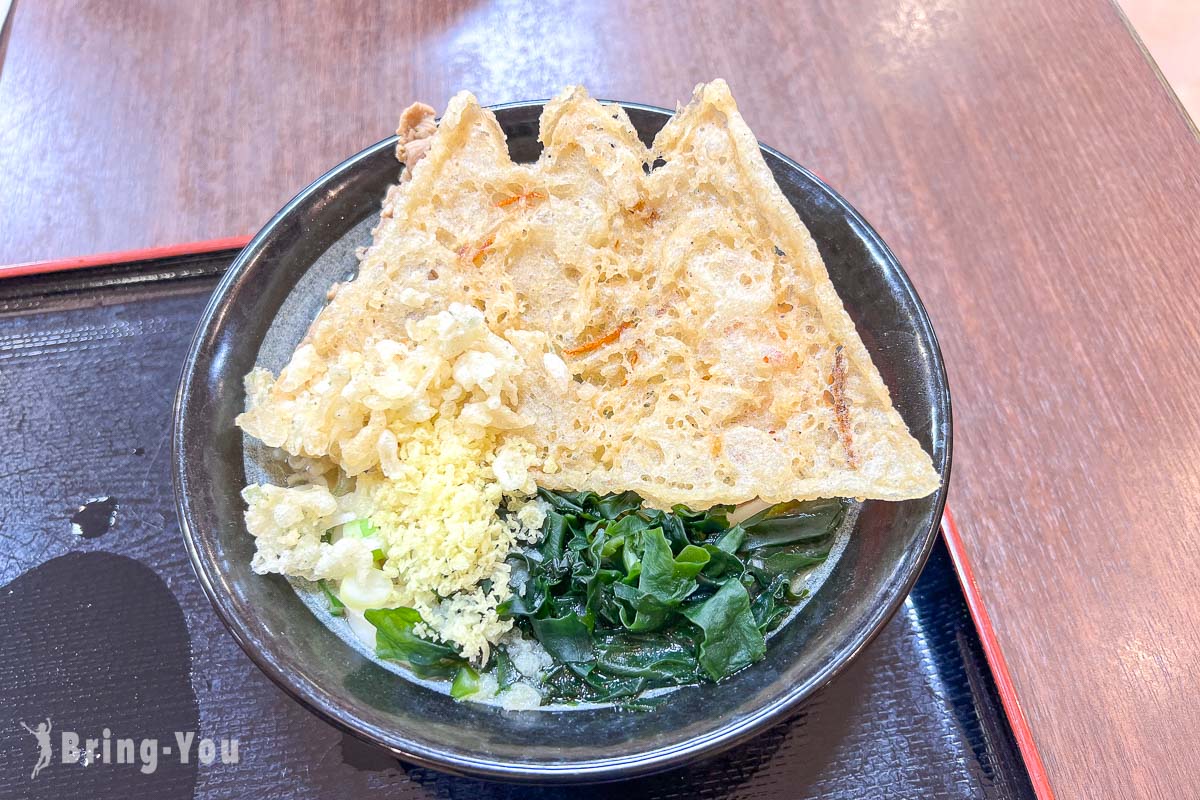 Megu Fuji 2021｜富士吉田市住宿推荐