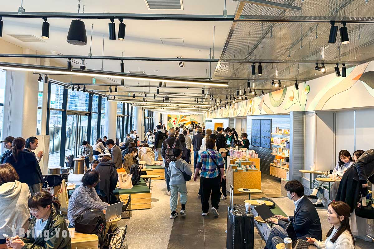 GRAND GREEN OSAKA|梅北GREEN PLACE