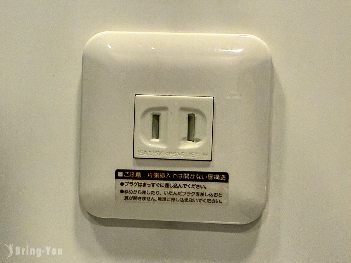 心齋橋平價住宿推薦|捷絲旅大阪心齋橋館評價
