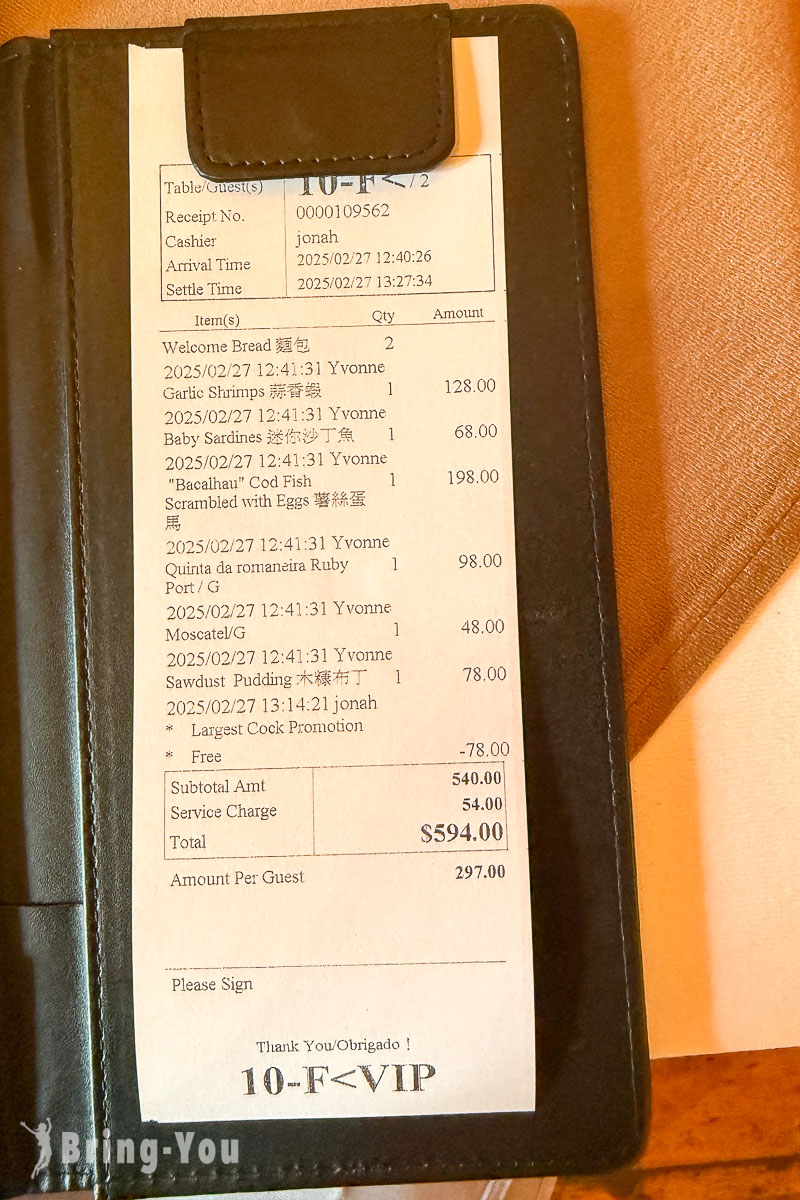 ALBERGUE 1601 婆仔屋