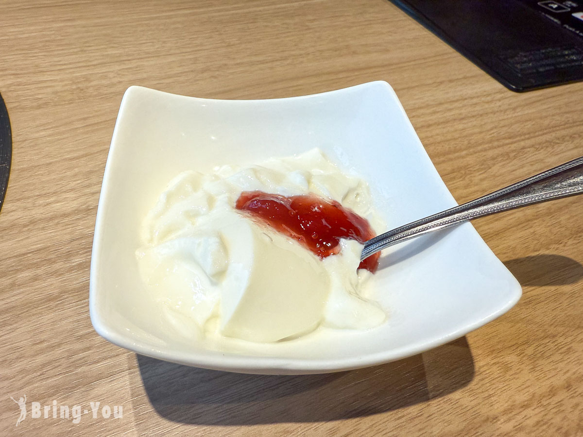 大同苑|盛岡燒肉冷麵名店