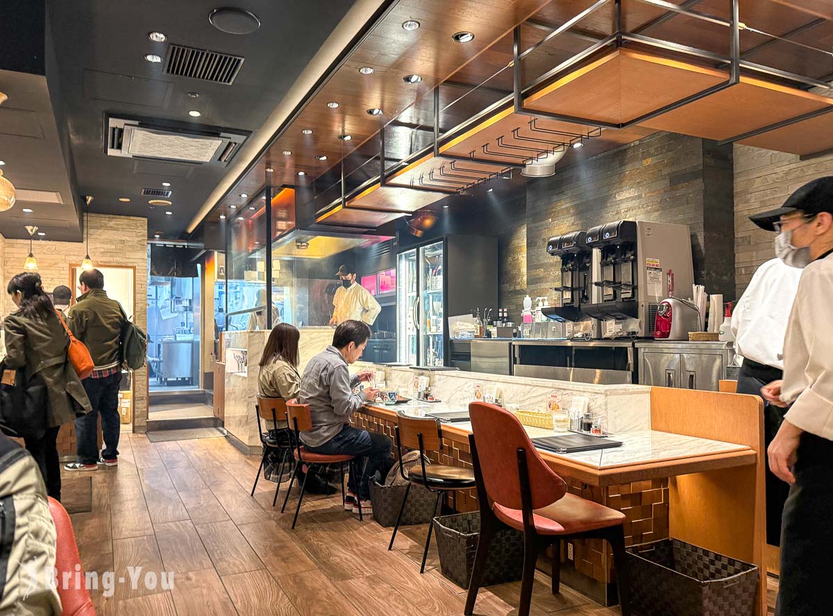 伊達牛舌本舖|仙台牛舌名店
