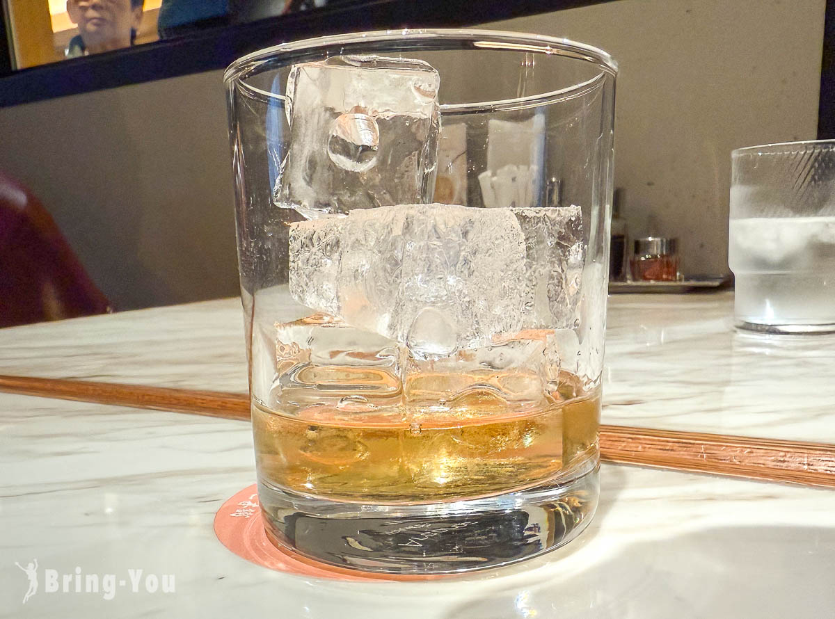 伊達牛舌本舖|仙台牛舌名店