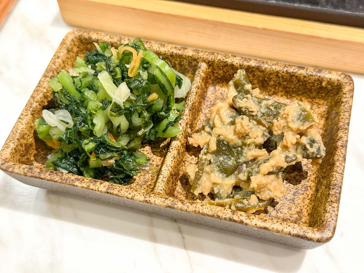 伊達牛舌本舖|仙台牛舌名店