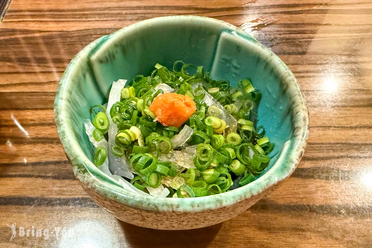 玄品河豚