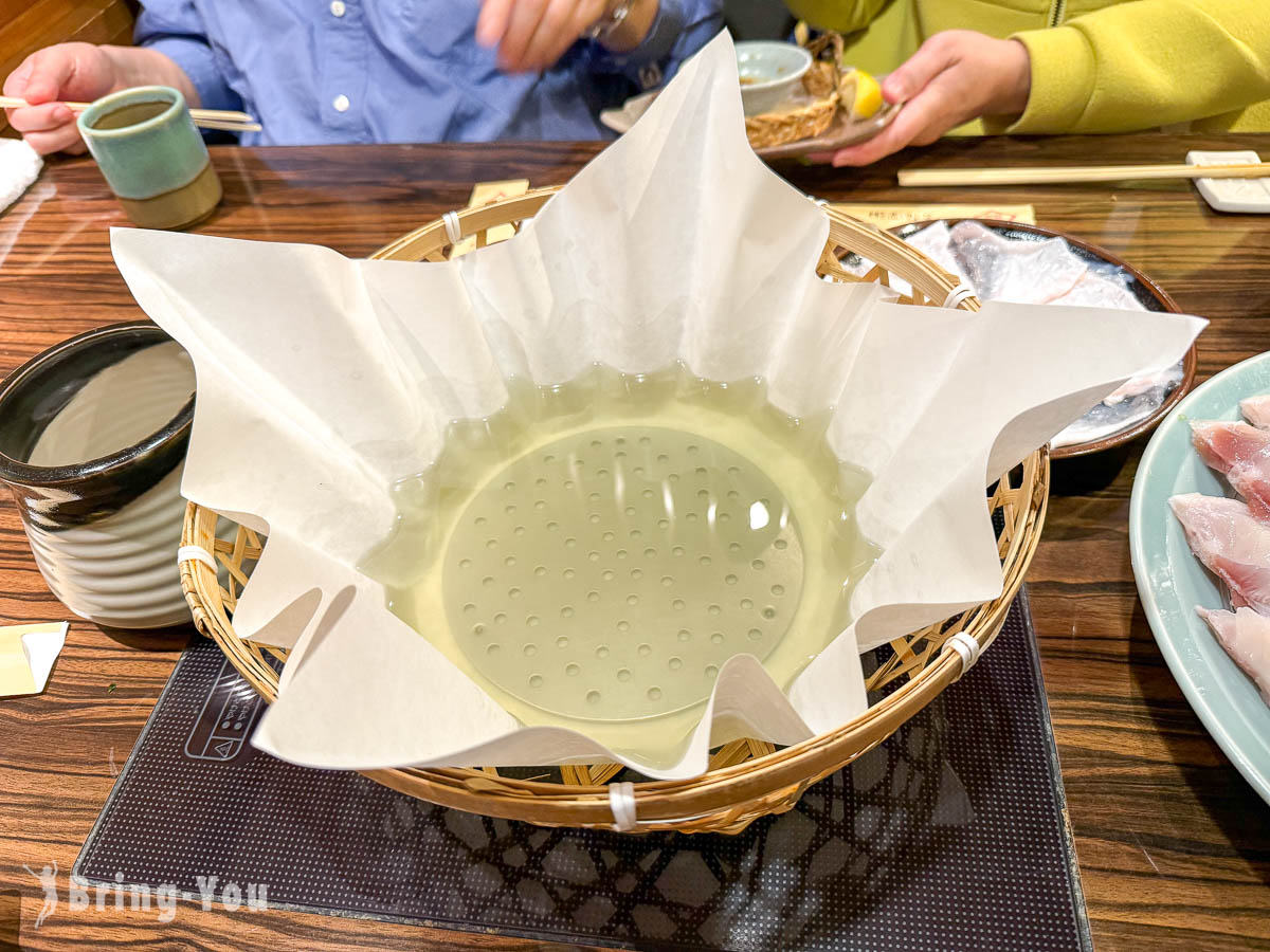 玄品河豚