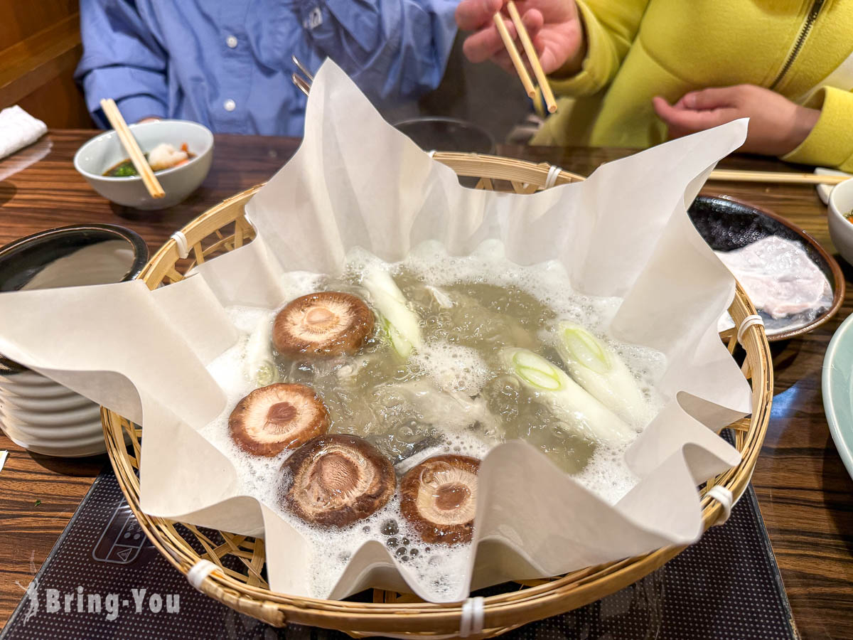 玄品河豚