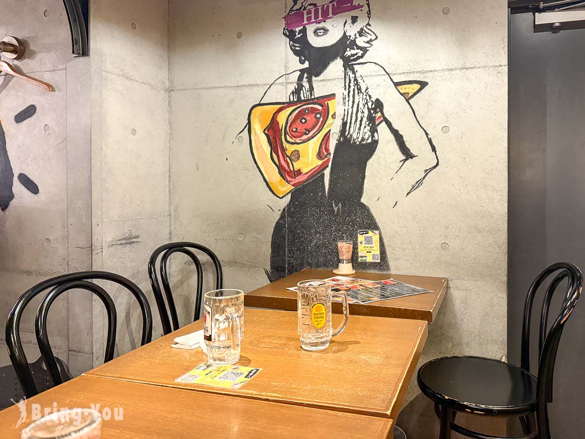 牛舌の檸檬|東京厚切牛舌專賣店