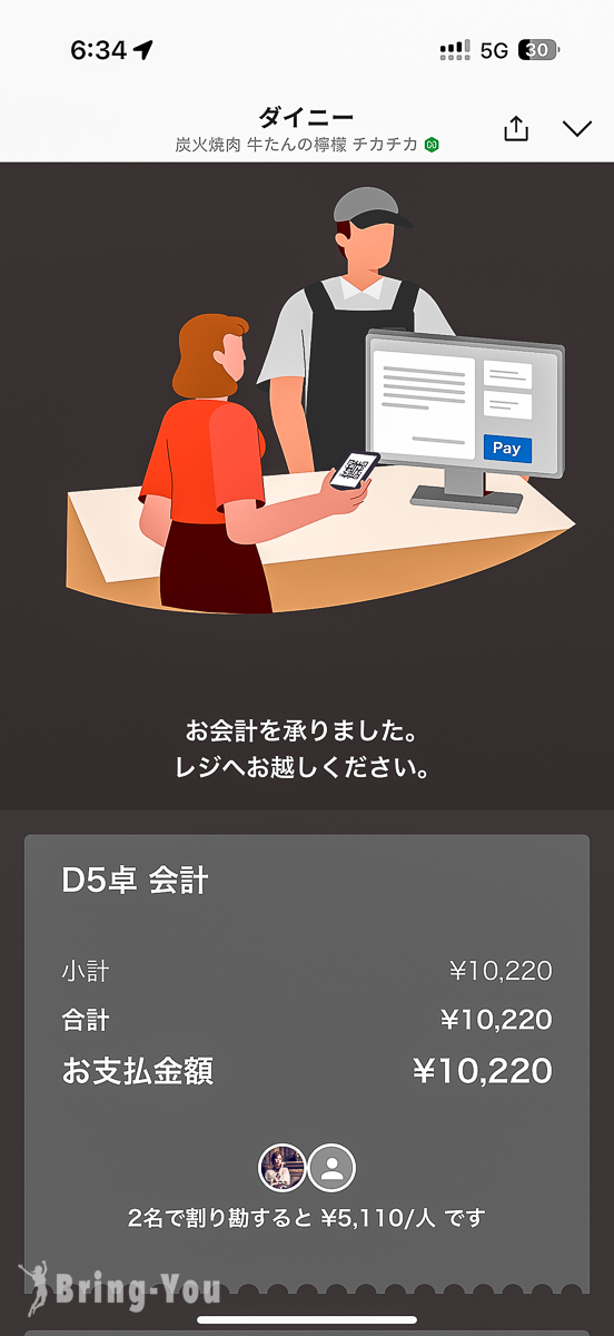 牛舌の檸檬|東京厚切牛舌專賣店