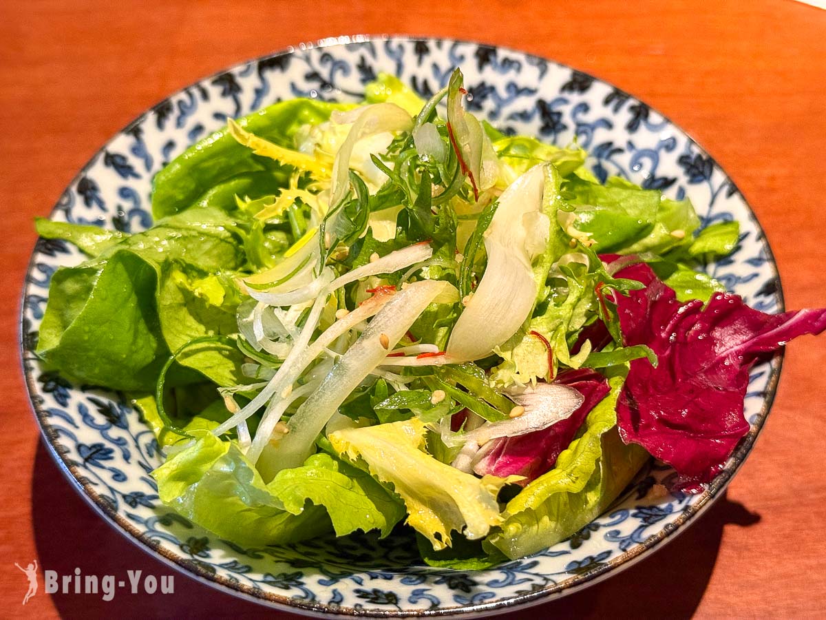 蕃 YORONIKU 惠比壽|東京和牛燒肉推薦