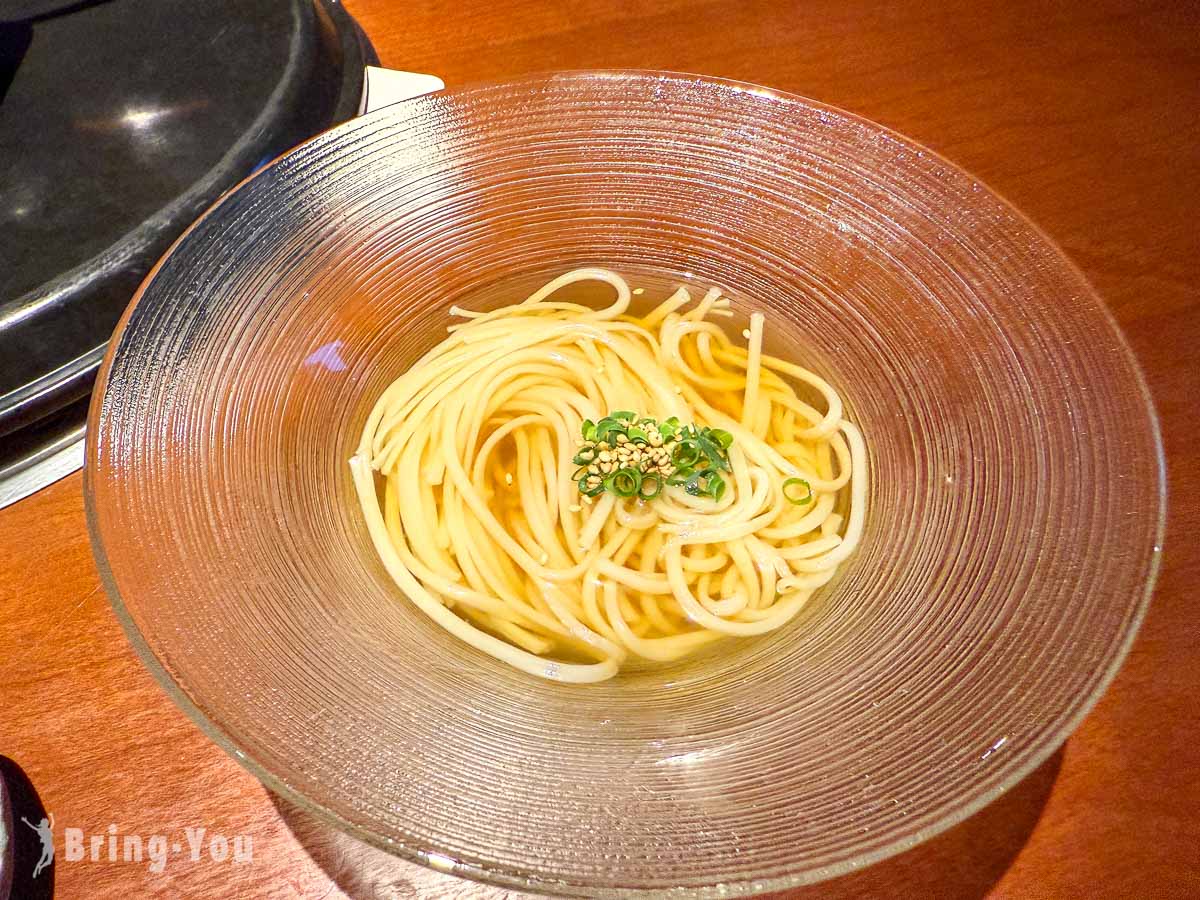 蕃 YORONIKU 惠比壽|東京和牛燒肉推薦
