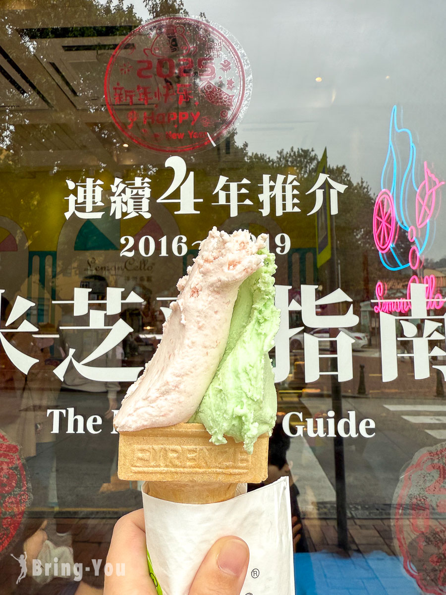 澳門官也街美食推薦 ptt, dcard, 小紅書