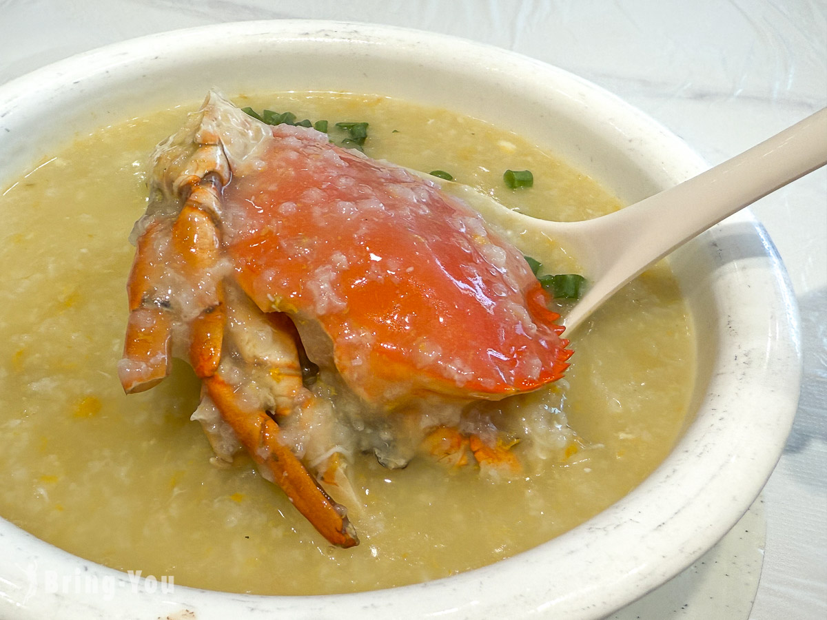 澳門美食推薦