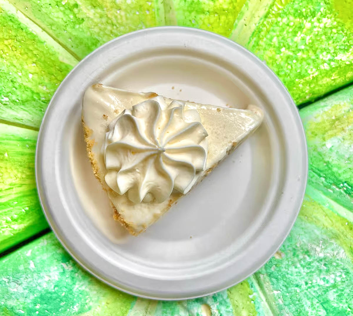 邁阿密景點