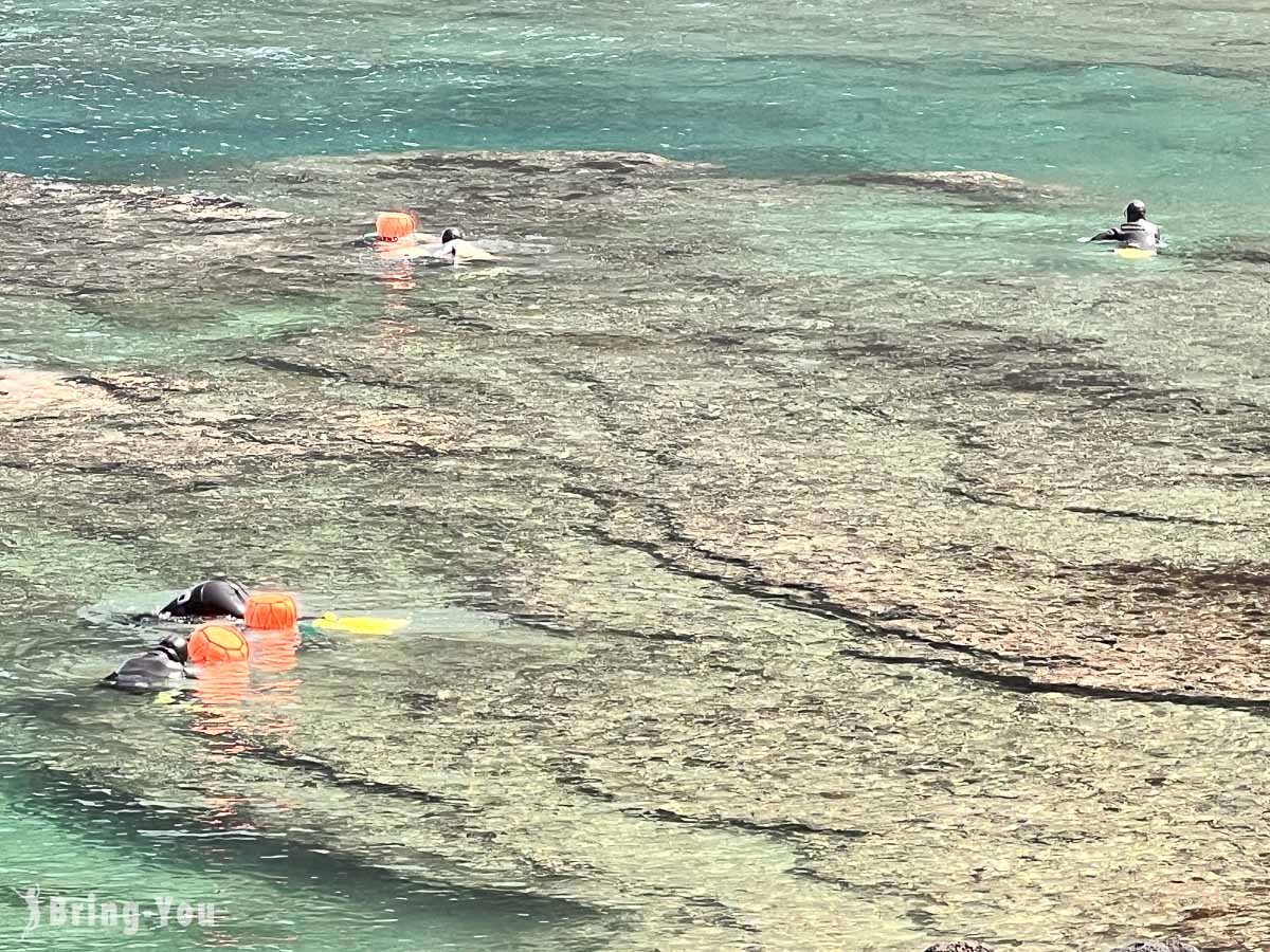 济州岛景点