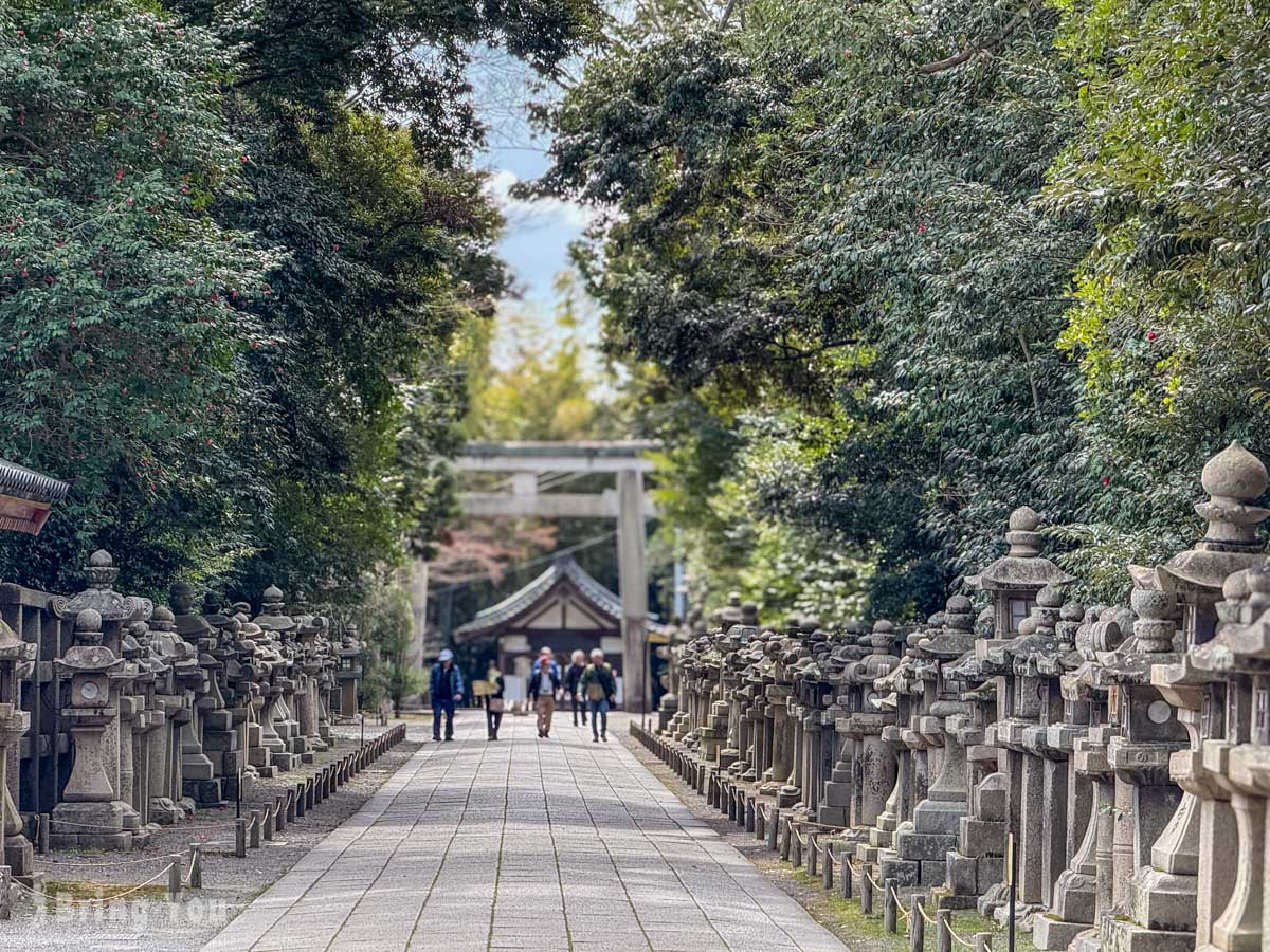 石清水八幡宮