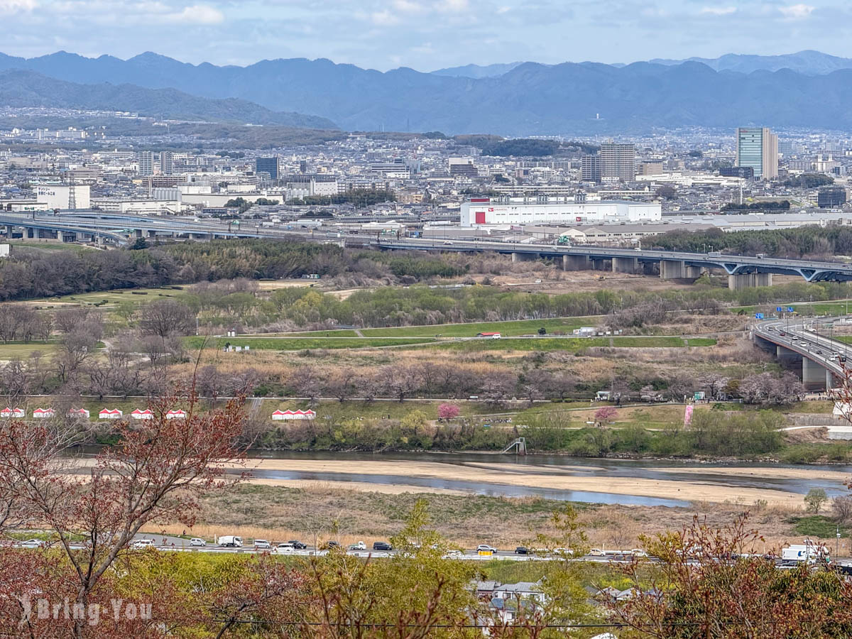 石清水八幡宮