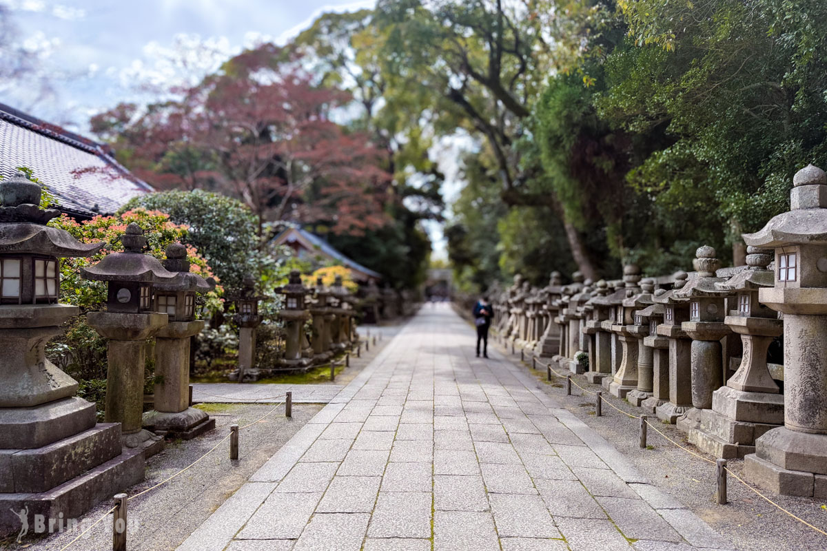 石清水八幡宮