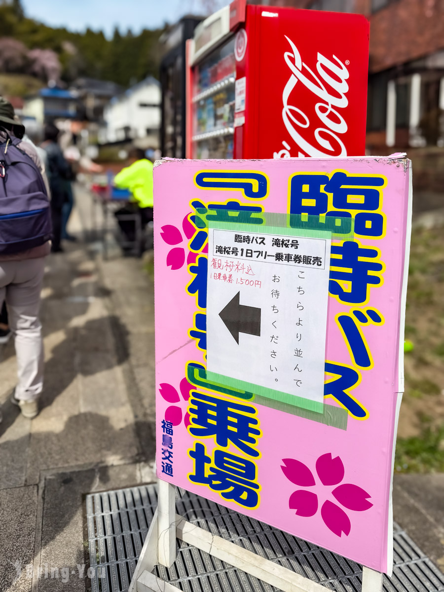 三春泷樱