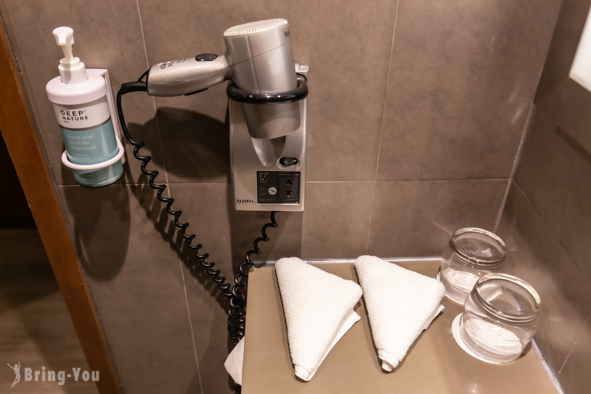 曼谷暹羅廣場飯店推薦|Novotel Bangkok On Siam Square