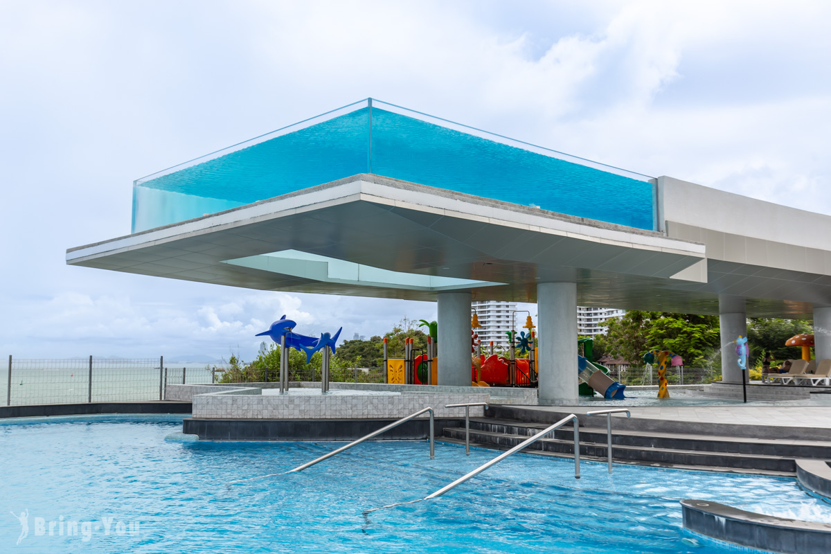 芭达雅皇家克里夫海滩饭店 Royal Cliff Beach Hotel Pattaya 评价