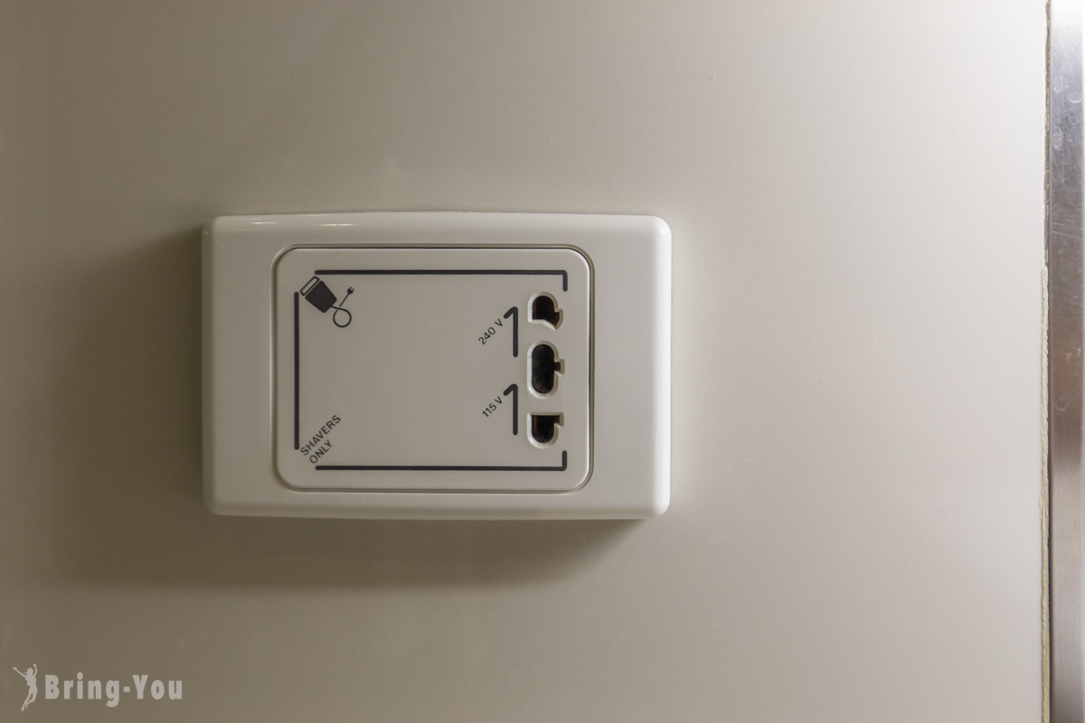 Somerset Sukhumvit Thonglor 曼谷盛捷公寓式酒店