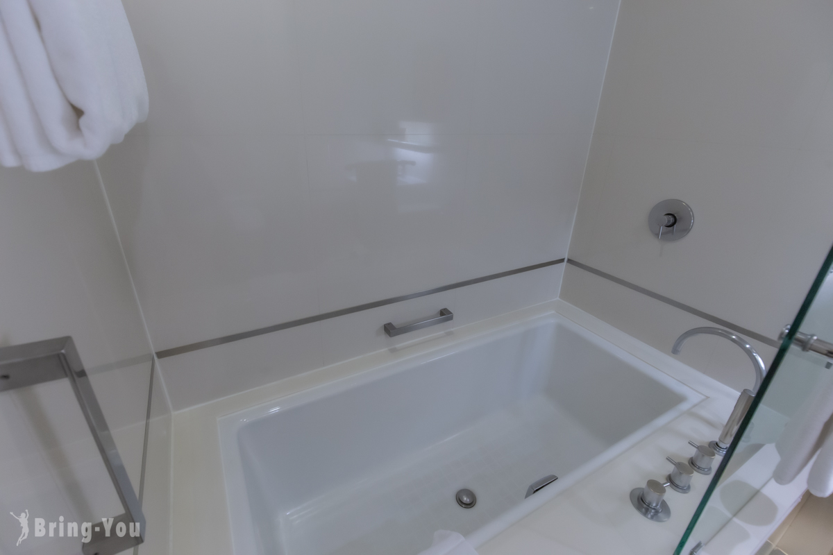Somerset Sukhumvit Thonglor 曼谷盛捷公寓式酒店