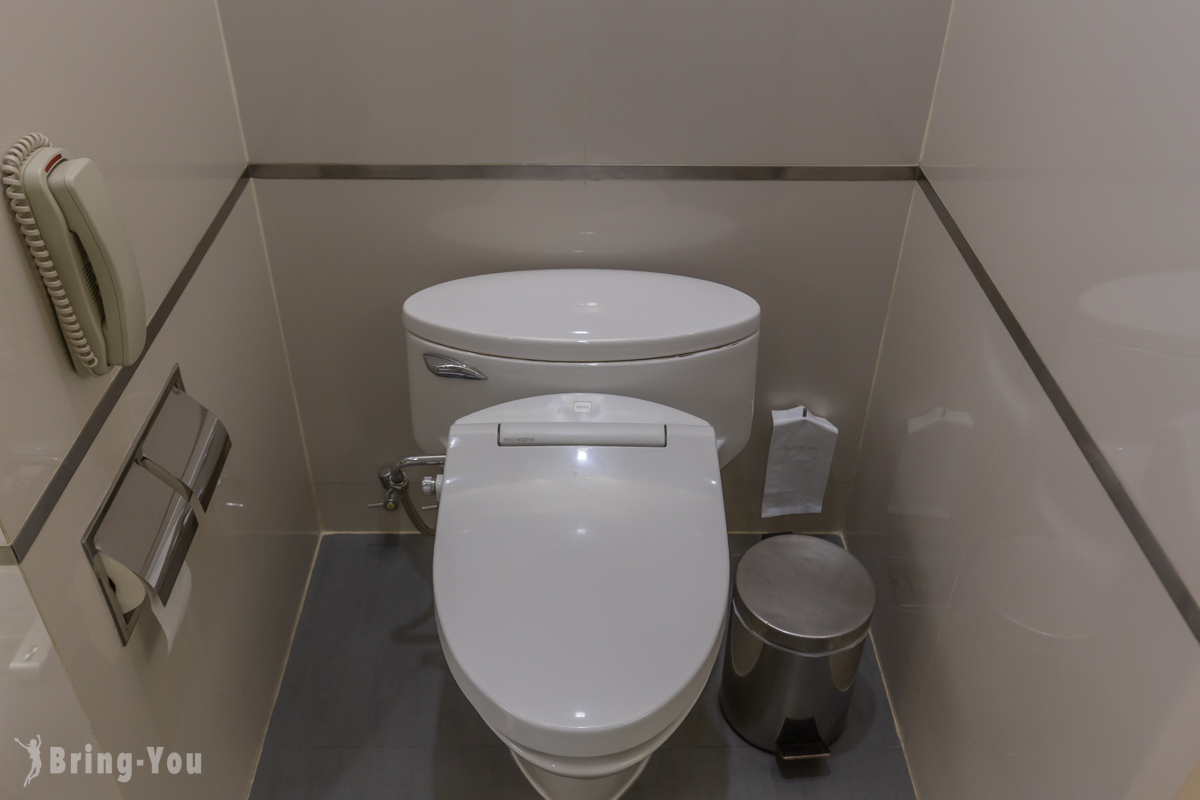 Somerset Sukhumvit Thonglor 曼谷盛捷公寓式酒店
