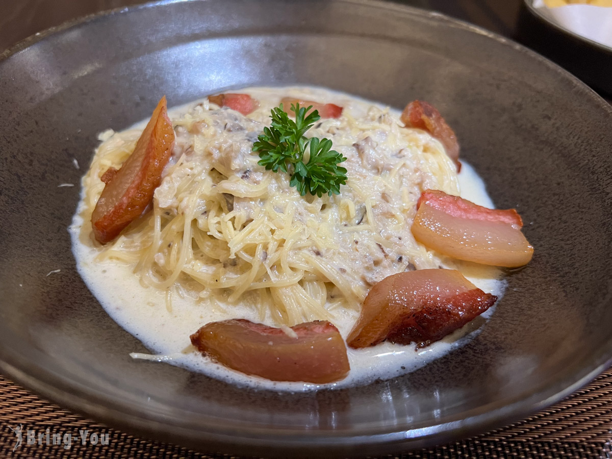 曼德麗娜曼谷素萬那普機場酒店評價 Siam Mandarina Bangkok Suvarnabhumi Airport Hotel