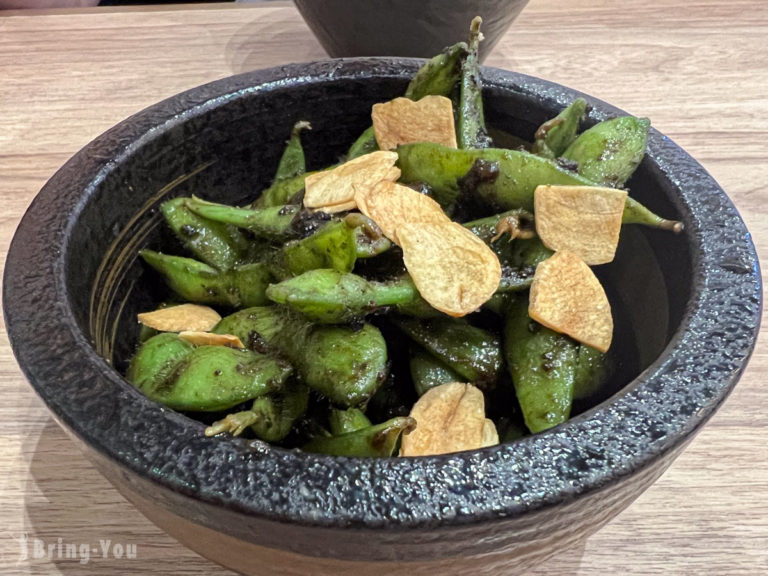 曼谷 Terminal 21 Rama 3 航站購物中心攻略｜必拍環遊世界主題樓層與美食推薦 | BringYou