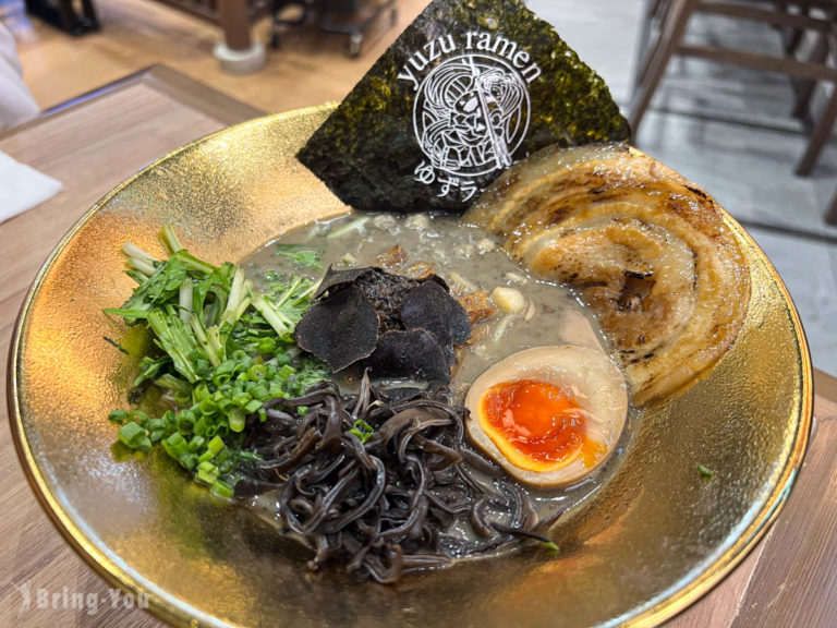 曼谷 Terminal 21 Rama 3 航站購物中心攻略｜必拍環遊世界主題樓層與美食推薦 | BringYou