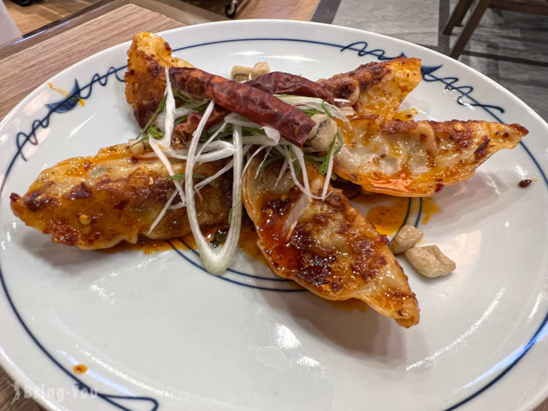 曼谷 Terminal 21 Rama 3 航站購物中心攻略｜必拍環遊世界主題樓層與美食推薦 | BringYou