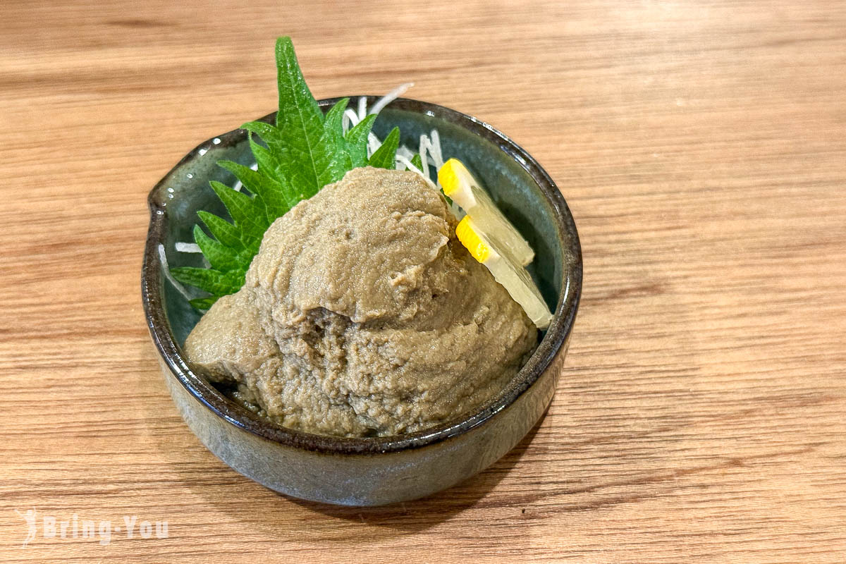 新桥螃蟹地狱