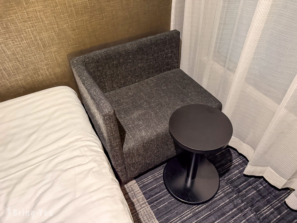 銀座飯店推薦｜KOKO HOTEL 銀座一丁目評價