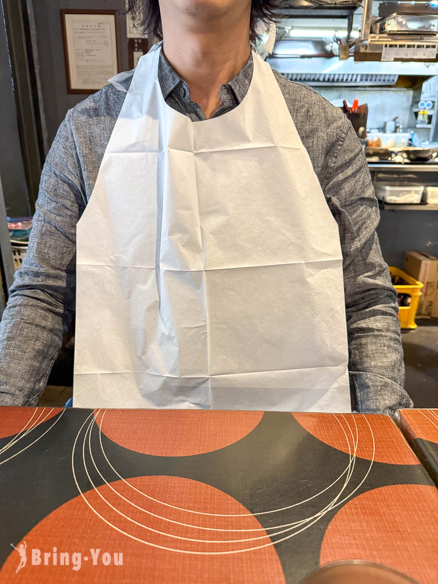 三ツ矢堂製麵