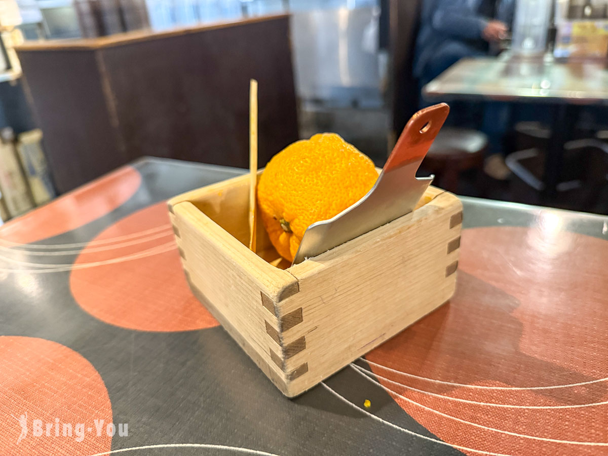 三ツ矢堂製麵