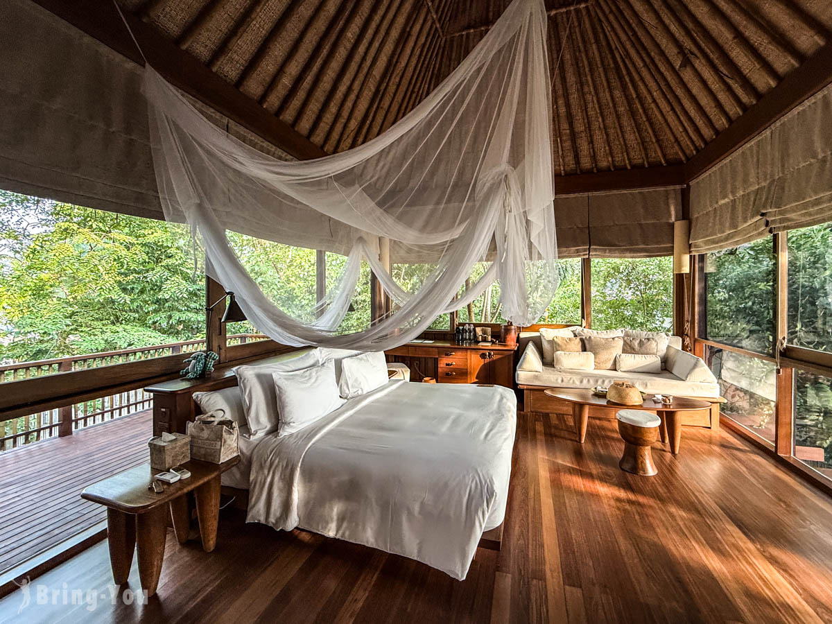 Six Senses Samui 蘇梅島六善酒店｜私人泳池別墅、無邊際海景的頂級度假體驗